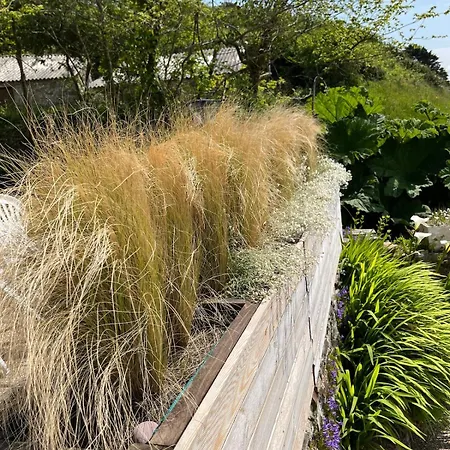 La Ruche 2 Pers *
